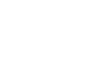 Rice Shop established 1998 circular emblem.
