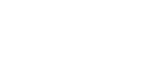 Rice Shop horizontal logo with wheat stalks and established date since 1998.