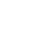 Rice Shop Organic and Fresh circular badge logo.