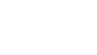 Rice Shop logo in a hexagonal badge design with wheat stalks and the words Organic and Healthy.