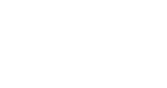 Rice Shop logo featuring a crown and wheat stalks with the slogan Organic and Fresh.