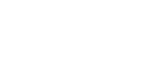 White rectangular background element for text overlay.