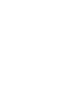 Green leafy cabbage icon with black outline