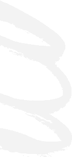 Solid black minimalist background for high-contrast section divider